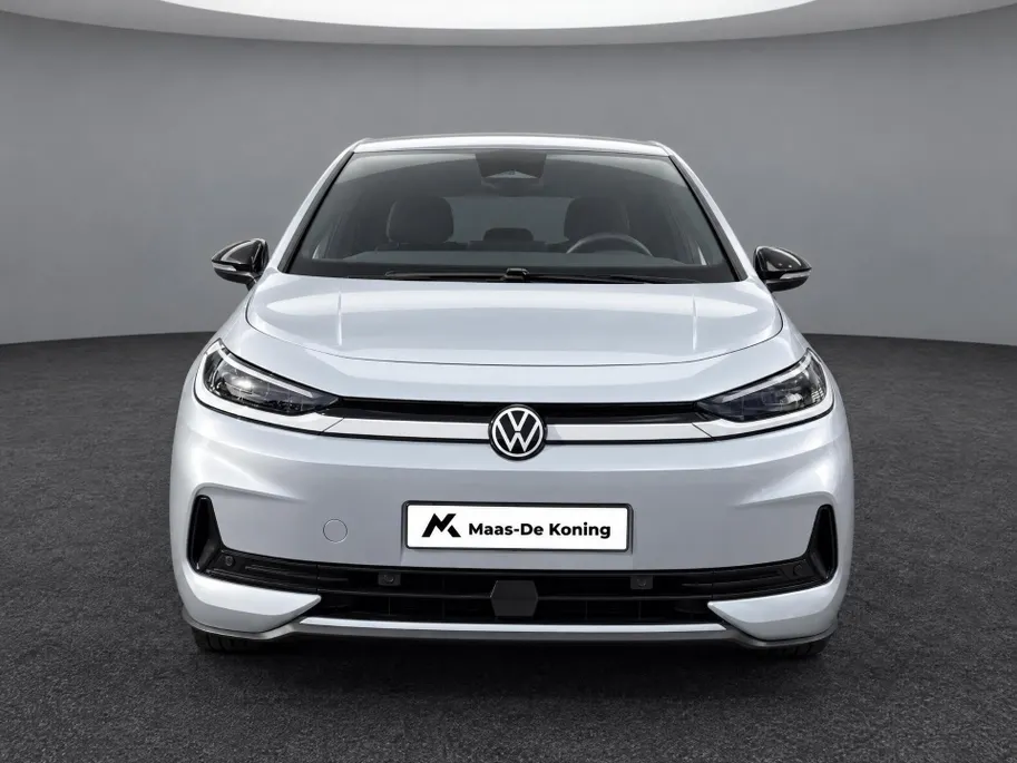 Volkswagen ID.3 Neo Life 50 kWh
