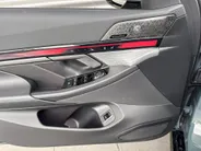 BMW i5 Touring eDrive40 84 kWh