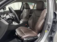 BMW 3 Serie Sedan 320e