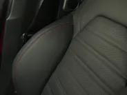 Alfa Romeo Giulia 2.0 Turbo 280 PK Competizione Q4 AWD | Harman | Veloce | 19' VERKOCHT
