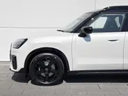 MINI Countryman Electric E John Cooper Works L 66.5 kWh