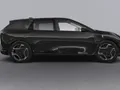Kia EV4 GT-Line Business Edition 81.4 kWh