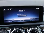 Mercedes-Benz A-Klasse 250 e 140 Year Edition l Keyless l Panoramadak l Memory