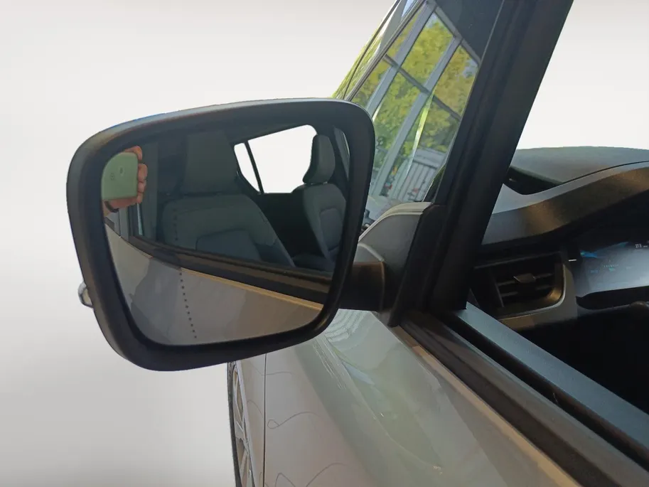 Nissan Townstar Evalia N-Connecta L2 45 kWh 122PK AUTOMAAT -persoons*Multi functioneel*€5000,- VOORRAADKORTING*Achteruitrijcamera*Parkeersensoren voor en achter*Cruise control*Apple Carplay / Android auto*Automatische regen/licht sensor*
