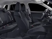 Škoda Kamiq Selection 1.0 TSI 85 kW / 115 PK SUV 6 versn. Hand | Metallic Lak | 16'' Lichtmetalen Velgen | 1.000,- inruilvoordeel!!