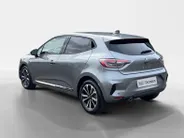 Renault Clio 90PK TCe GPF Techno | 9,3' Navi | Climate Control | Apple CarPlay/Android Auto | Camera | Cruise Control | Parkeersensoren | Full LED | Lichtmetalen Velgen | Digital Cockpit | Licht & Regen Sensor |
