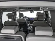 Volkswagen Multivan Bedrijfswagens Bulli Edition 1.5 eHybrid DSG 4Motion L2 725785