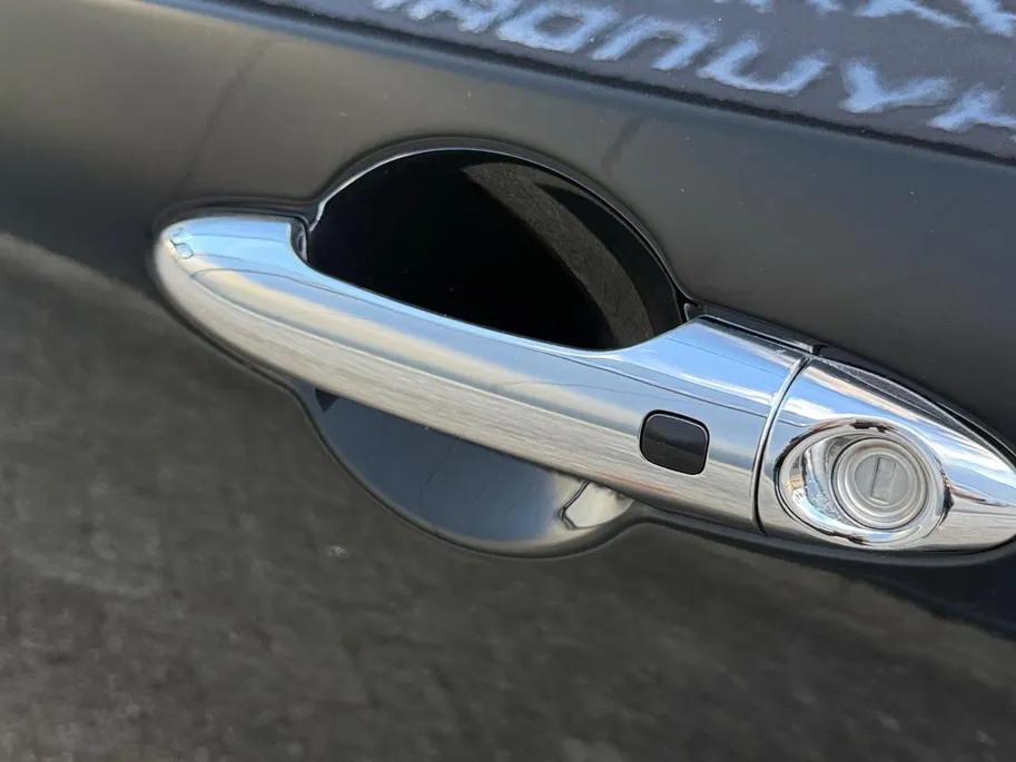 Kia Picanto 1.0 T-GDI GT-Line | 100PK! | Camera | Navi | Apple Carplay | Android Auto | Keyless | Leder |