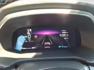 Renault Captur 1.6 hybrid 140 esprit Alpine Automaat | Navigatie | Apple Carplay/Android Auto | lichtmetalen velgen 19' |Airco/Ecc.