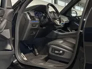 BMW X5 xDrive45e High Executive M-Sport