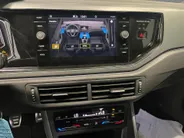 Volkswagen Taigo 1.0 TSI 116pk R-Line · Panoramadak · ACC · Sportstoelen · 17'Velgen · Draadloze telefoonlader · Apple/Android Car Play · Garantie t/m 17-03-2027