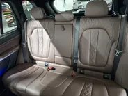 BMW X5 xDrive50e Launch Edition