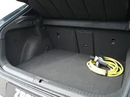 CUPRA Formentor VZ 1.4 e-HYBRID 205 PK | Navi | Carplay | LED | Camera | 19'
