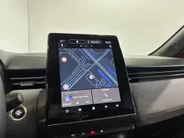 Renault Clio 90PK TCe GPF Techno | 9,3' Navi | Climate Control | Digital Cockpit | Camera | Parkeersensoren | Apple CarPlay/Android Auto | Full LED | Lichtemetalen Velgen | Licht & Regen Sensor |
