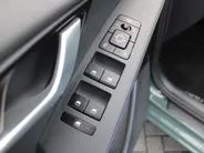 Kia Niro EV DynamicLine 64.8 kWh | Trekhaak | Camera | Clima | Cruise adapt. | Navi | 17' LM | Keyless | Apple Carplay/Android Auto |