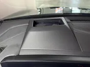 Kia Sportage 1.6 T-GDi 288pk Plug-in Hybrid AT6 GT-PlusLine