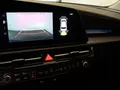 Kia Niro 1.6 GDi Hybrid DynamicPlusLine