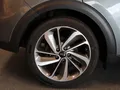 Kia Niro 1.6 GDi Hybrid ExecutiveLine