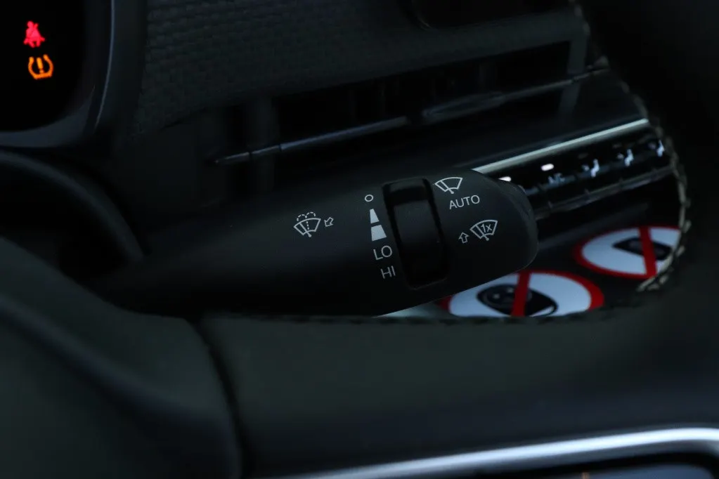 Fiat 500e C La Prima by Bocelli 42 kWh | JBL | Winter | Camera | 17′