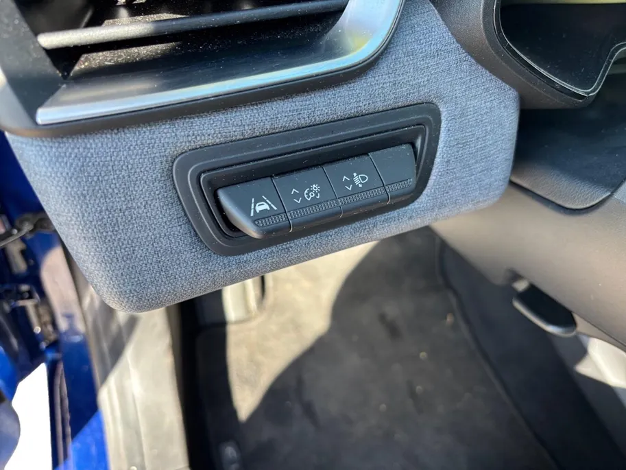 Renault Clio 1.0 TCe 90 GPF evolution AIRCO CRUISE CONTROLE PARKEERSENSOREN APPLE CARPLAY ANDROID AUTO ZEER MOOIE AUTO DEALER ONDERHOUDEN