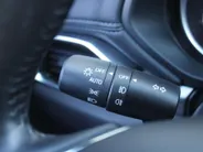 Mazda CX-5 2.0 SkyActiv-G 165 Comfort | Stuur-/stoelverwarming | Navi | Dodehoek detectie | Apple Carplay/Android Auto | Clima | PDC | Cruise | 17' LM | LED |