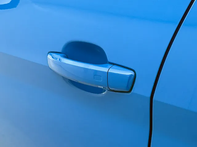 Audi A1 Sportback 30 TFSI S Line edition one | NAVI | STOELVERWARMING | CLIMAT CONTROL | PARKEER SENSOREN V+A