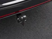 Volkswagen ID.7 Tourer Pro Business 77 kWh / 286pk Stuur- & Stoelverwarming · 360 Camera · Trekhaak · IQ.LIGHT ·  Head-Up Display