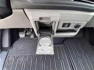 Ford Transit Custom 2.5 PHEV 233 pk L2H1 320 Limited Dubbele cabine