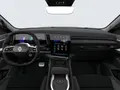 Renault Austral esprit Alpine | Blind Spot Warning | Elektrisch verwarmbare voorstoelen | Elektronisch geregelde airconditioning