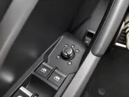 Audi Q3 35 TFSI 150pk S edition · Apple/Android Car Play · 20'' Lichtmetalen Velgen · Elek. inklapbare buitenspiegels · Audi Sound · Virtual Cockpit · Garantie t/m 16-01-2027 of 100.000km