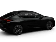 CUPRA Tavascan VZ Extreme | CUP-kuipstoelen vóór, Nappa leder Enceladus Grey | Digitaal instrumentenpaneel (Virtual Cockpit) | Draadloze Apple CarPlay™, Android Auto™
