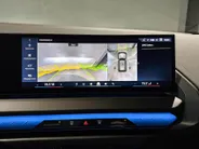 BMW X3 30e xDrive