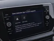 Volkswagen T-Cross 1.0TSI/116PK R-Line · Apple/Android Car Play · Camera + Parkeersensoren · Dodehoeksensor · Garantie t/m 24-02-2028