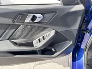 BMW 1 Serie 120 M-Sport