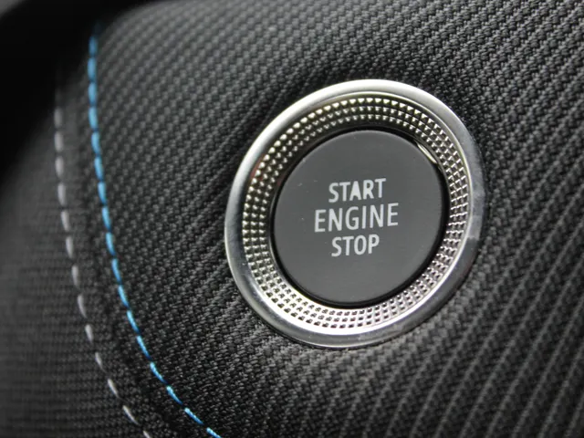 Renault Symbioz 1.6 E-Tech full hybrid 145 esprit Alpine | elektrische achterklep | elektrische stoelverstelling | Stoelverwarming |