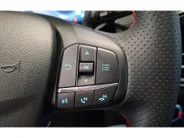 Ford Kuga 2.5 PHEV 225PK ST-Line X | Panoramadak | Trekhaak | Winter Pack | Adap. Cruise | HUD |
