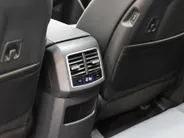 Kia Sportage 1.6 T-GDi 239pk Hybrid AT6 GT-PlusLine