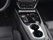 Audi e-tron GT RS