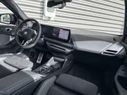 BMW 1 Serie M135 xDrive