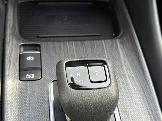 Nissan QASHQAI Automaat 1.3 MHEV Xtronic Tekna Automaat