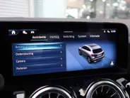 Mercedes-Benz GLA 180 AMG Line l Keyless l Achteruitrij camera l Stoelverwarming