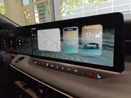 Nissan Leaf EVOLVE 52kWh 177PK AUTOMAAT | €2000,- INRUILPREMIE | 445 KM RIJBEREIK | NU TE BESTELLEN | IN 7 VERSCHILLENDE KLEUREN COMBINATIE'S TE BESTELLEN