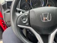Honda Jazz 1.3 i-VTEC Comfort | Automaat | Navigatie | Cruise Control | Climate Control | LM Velgen | Bluetooth |