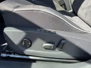 Škoda Enyaq iV 60 Sportline | Advanced | Trekhaak | Panoramadak | Winterpakket | DEMO deal