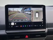 Kia PV5 Passenger 5-zits Elite Executive 71.2kWh