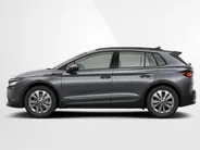 Škoda Elroq Selection 60 | Metallic Lak | 2500,- inruilvoordeel!!