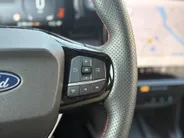 Ford Puma 1.0 EcoBoost Hybrid ST-Line X DRIVER ASSISTANCE PACK I WINTER PACK I B&O SOUNDSYSTEM I APPLE CARPLAY / ANDROID AUTO I