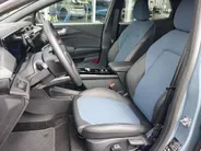 Ford Puma Gen-E BlueCruise Edition 47 kWh UIT VOORRAAD I Winter Pack | Autonoom rijden | 404 km elektrisch rijbereik
