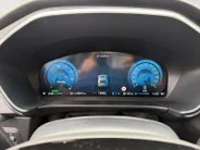 Ford Kuga 2.5 PHEV Titanium | 2100kg Trekgewicht! | Trekhaak | Driver Assistance pack | Blind Spot Warning | Winterpack | 12 Maanden BOVAG Garantie |