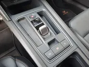 CUPRA Formentor 1.4 e-Hybrid VZ Copper Edition | Voorstoelen verwarmd | Automaat | ECC | Navi | Leer | Stuur verwarmd | Apple Carplay/Android Auto | Cruise control adaptief | SOH 93,6%